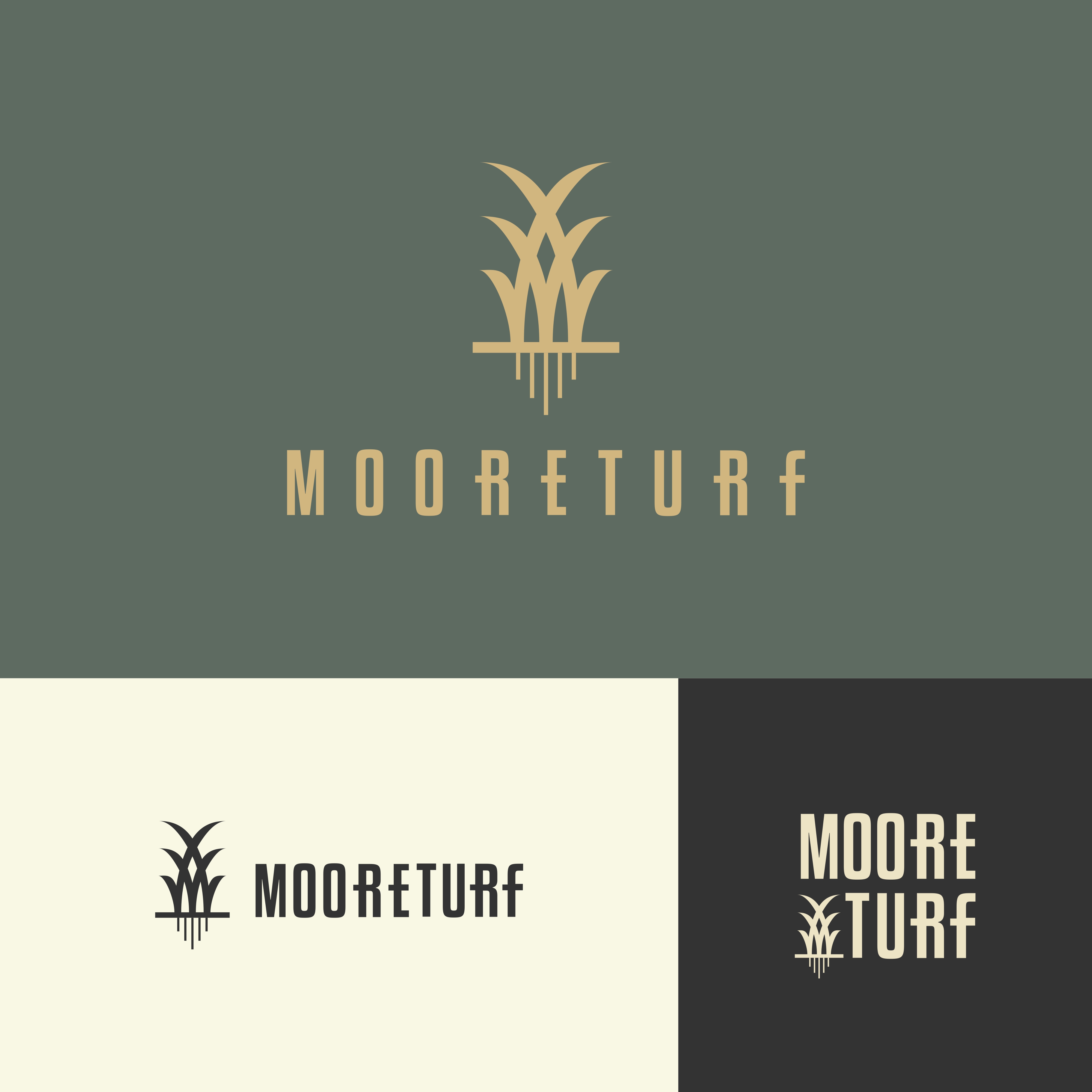 Logo Design by RezaRio for this project | Design #37203039