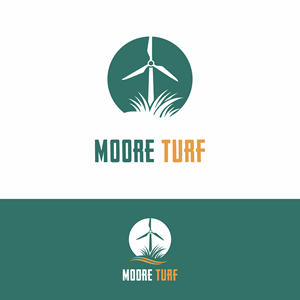 Logo Design by skylart28 for this project | Design: #37195639