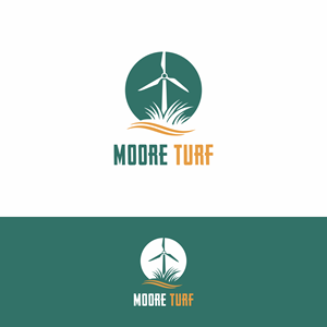 Logo Design by skylart28 for this project | Design: #37195643