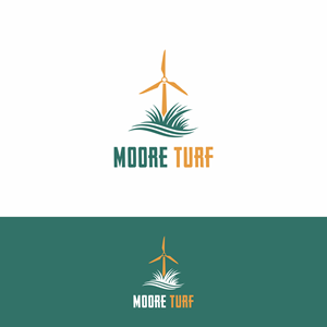 Logo Design by skylart28 for this project | Design: #37195648