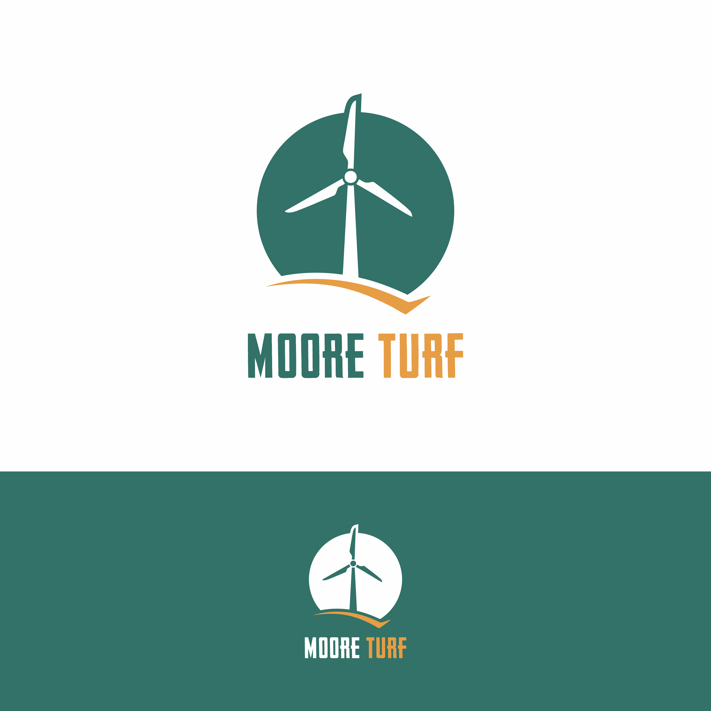 Logo Design by skylart28 for this project | Design #37195669