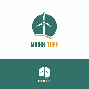 Logo Design by skylart28 for this project | Design: #37195669
