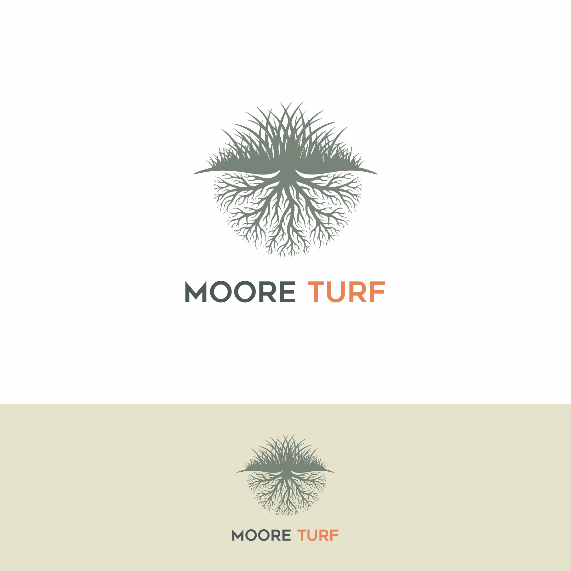 Logo Design by skylart28 for this project | Design #37202802