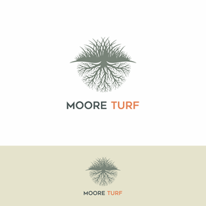 Logo Design by skylart28 for this project | Design: #37202802