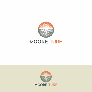 Logo Design by skylart28 for this project | Design: #37202823