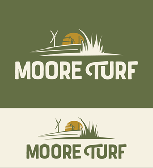 Logo Design by dhamkith for this project | Design: #37198622