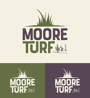 Logo Design by dhamkith for this project | Design: #37201917