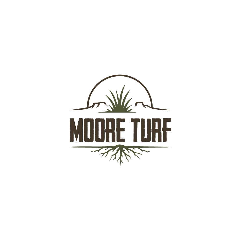 Logo Design by Bismillah logo for this project | Design #37203390