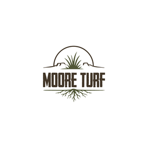 Logo Design by Bismillah logo for this project | Design: #37203390