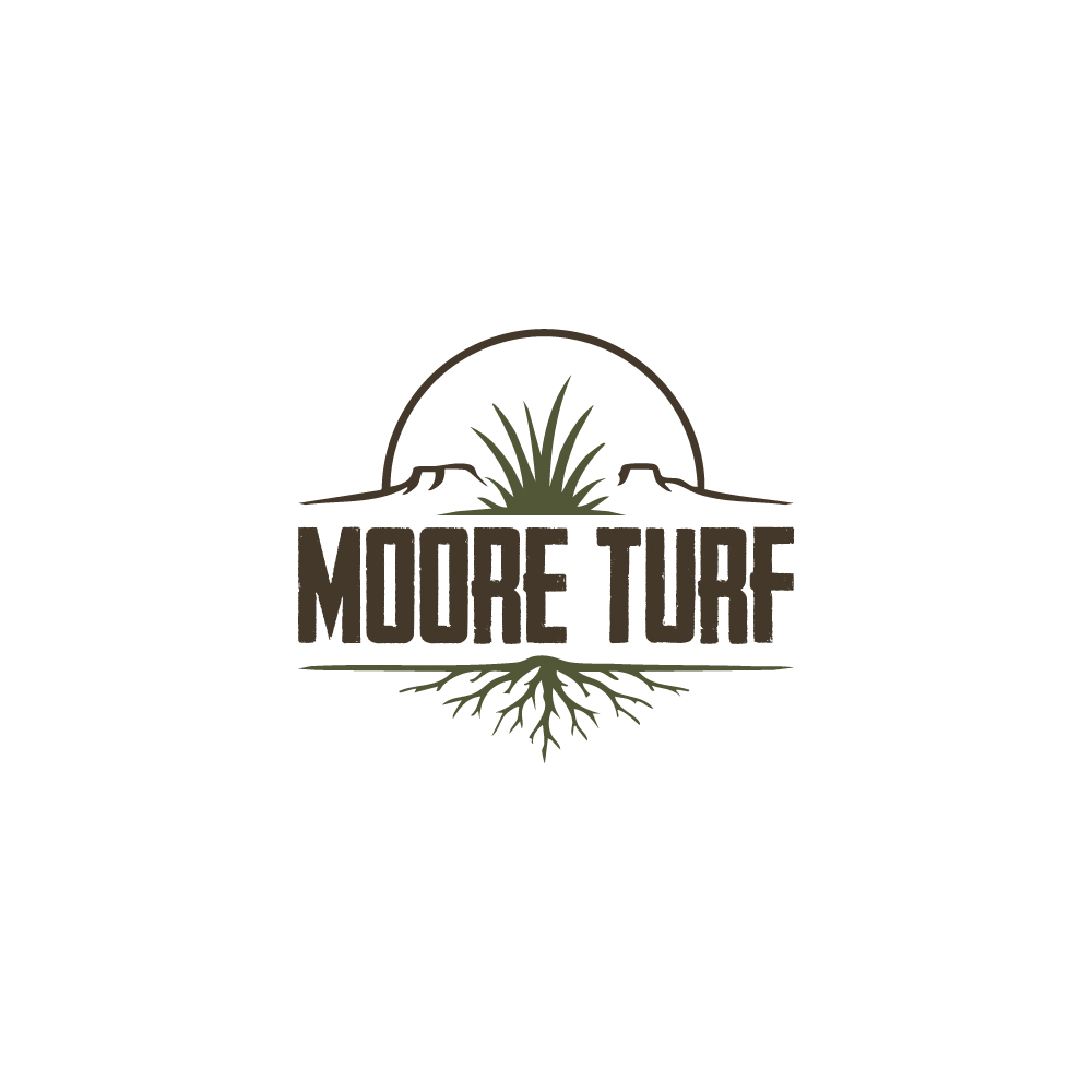 Logo Design by Bismillah logo for this project | Design #37203493