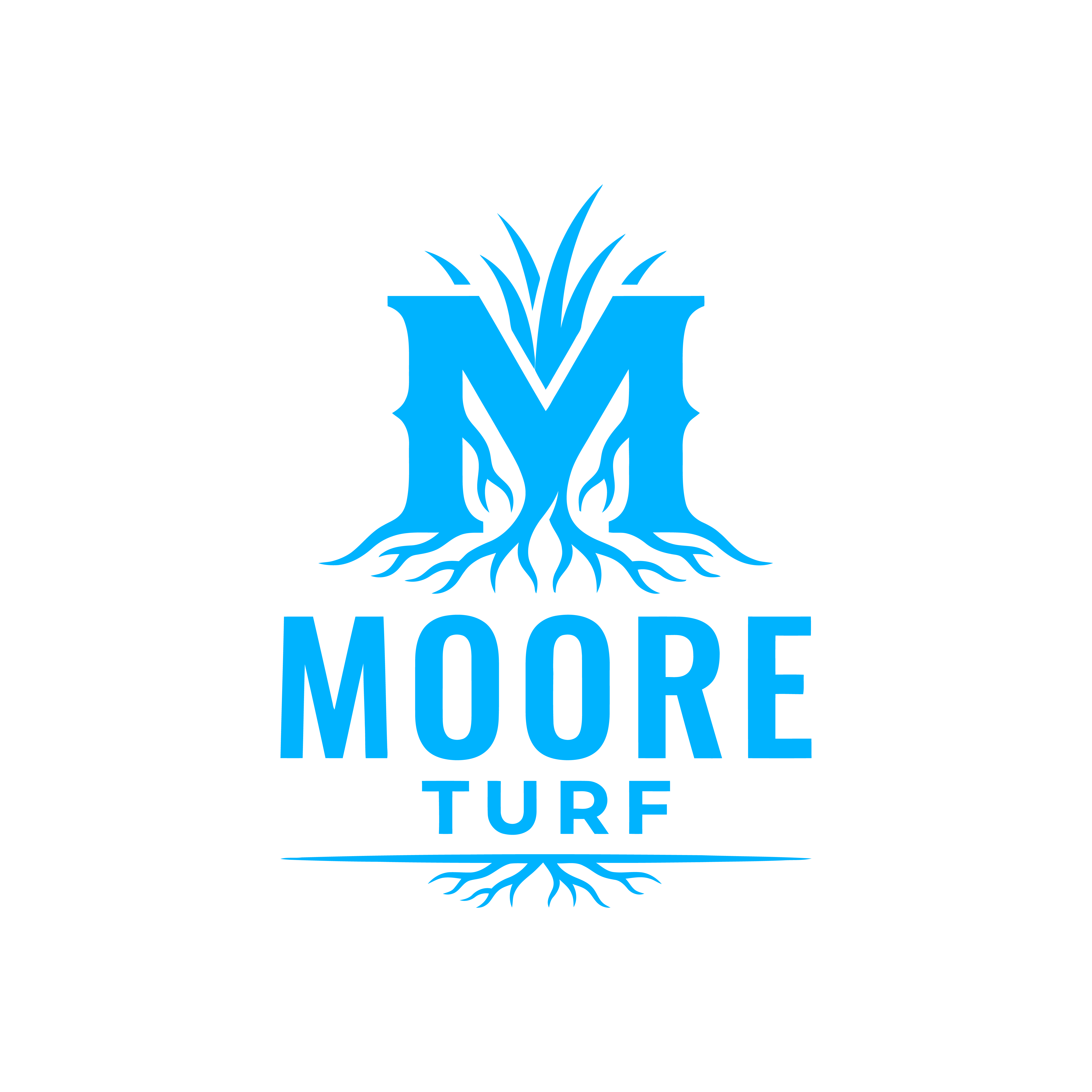 Logo Design by amdad26 for this project | Design #37205742