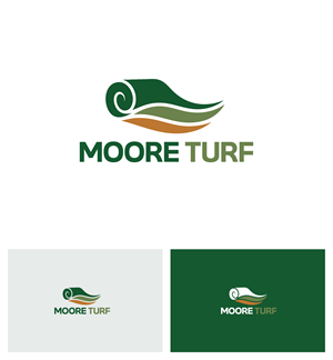 Logo Design by Afsana_Hoque for this project | Design: #37197120
