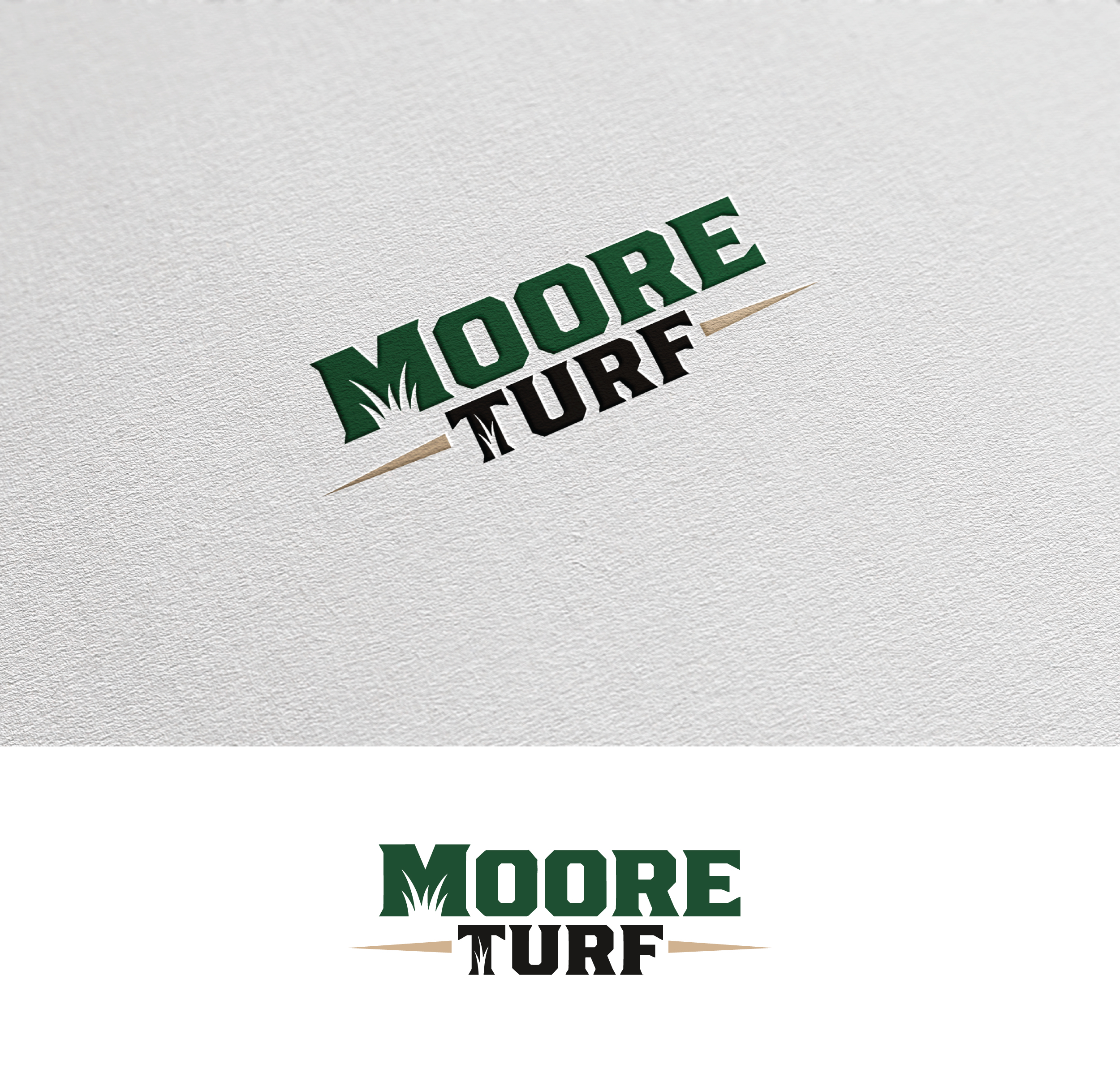 Logo Design by Afsana_Hoque for this project | Design #37197122