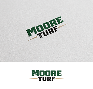 Logo Design by Afsana_Hoque for this project | Design: #37197122