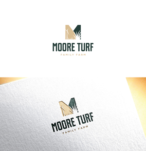 Logo Design by WB NAG for this project | Design: #37194220