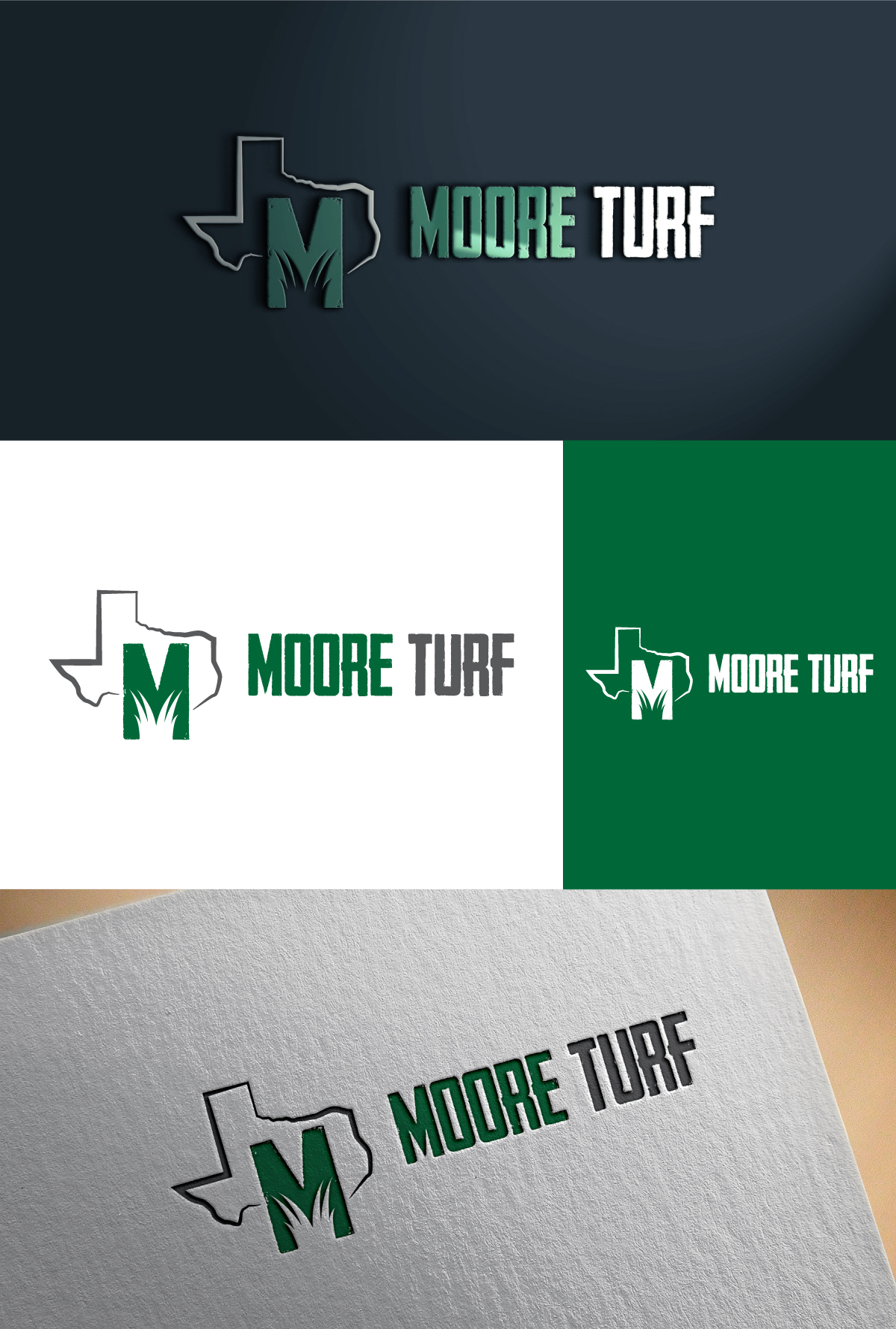 Logo Design by ariba6269 for this project | Design #37197256