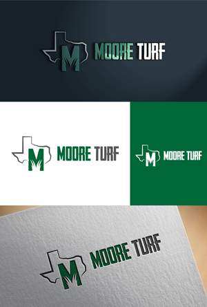 Logo Design by ariba6269 for this project | Design: #37197256