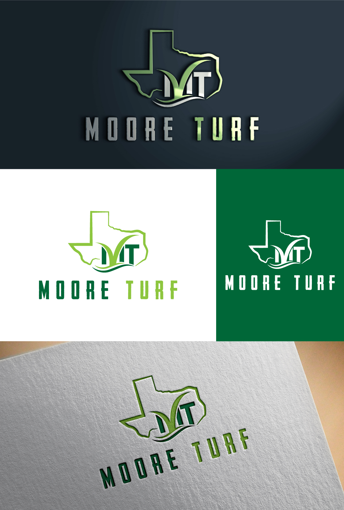 Logo Design by ariba6269 for this project | Design #37197257