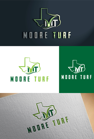 Logo Design by ariba6269 for this project | Design: #37197257