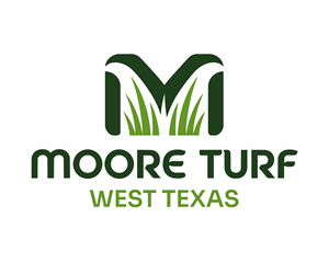 Logo Design by Fredericm for this project | Design: #37193507