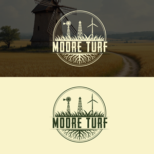 Logo Design by Delusion Studio for this project | Design: #37193982