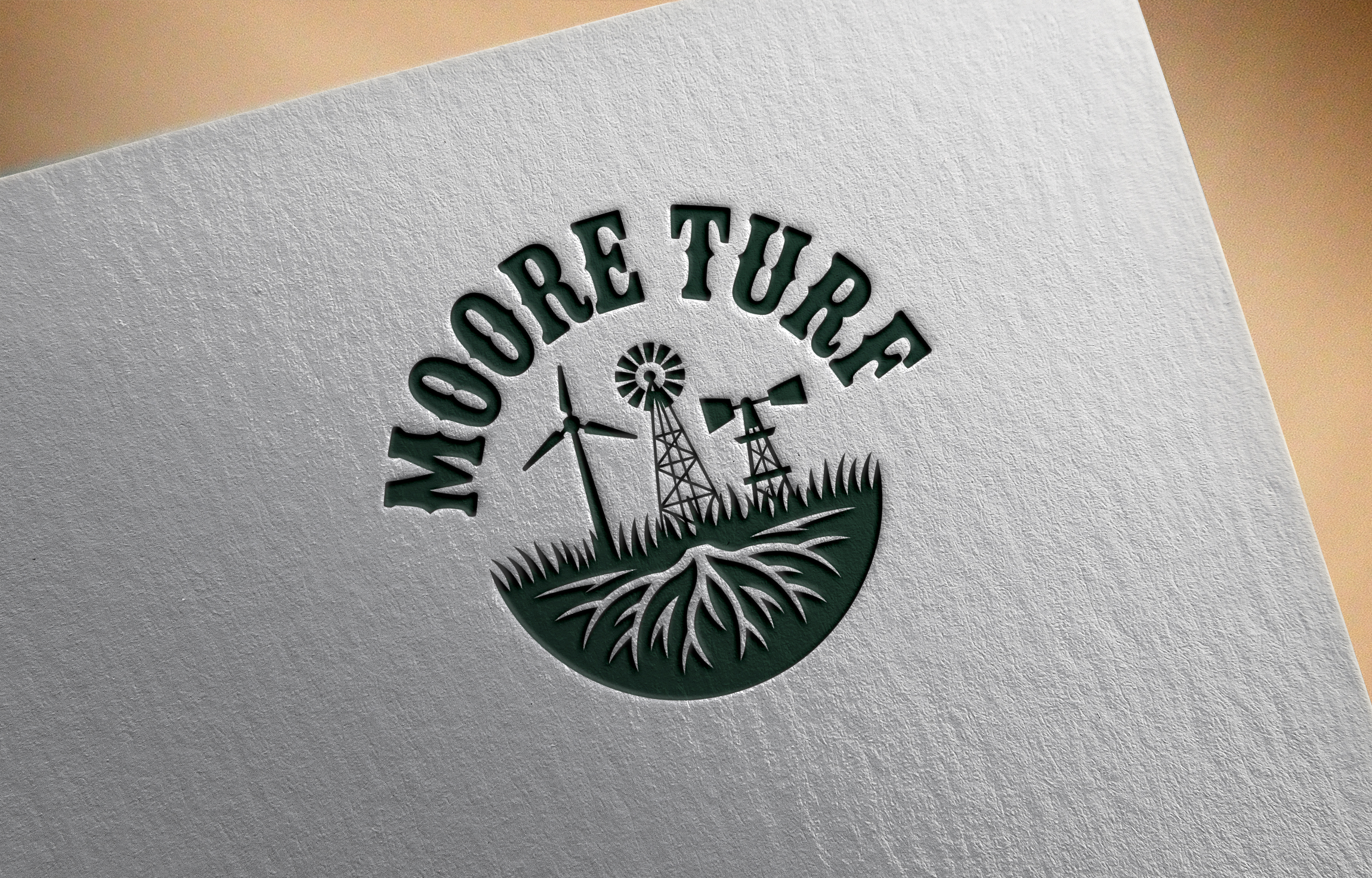 Logo Design by Art Workout for this project | Design #37194775
