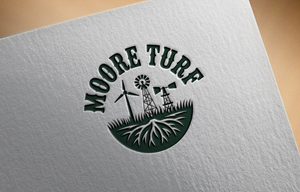 Logo Design by Art Workout for this project | Design: #37194775
