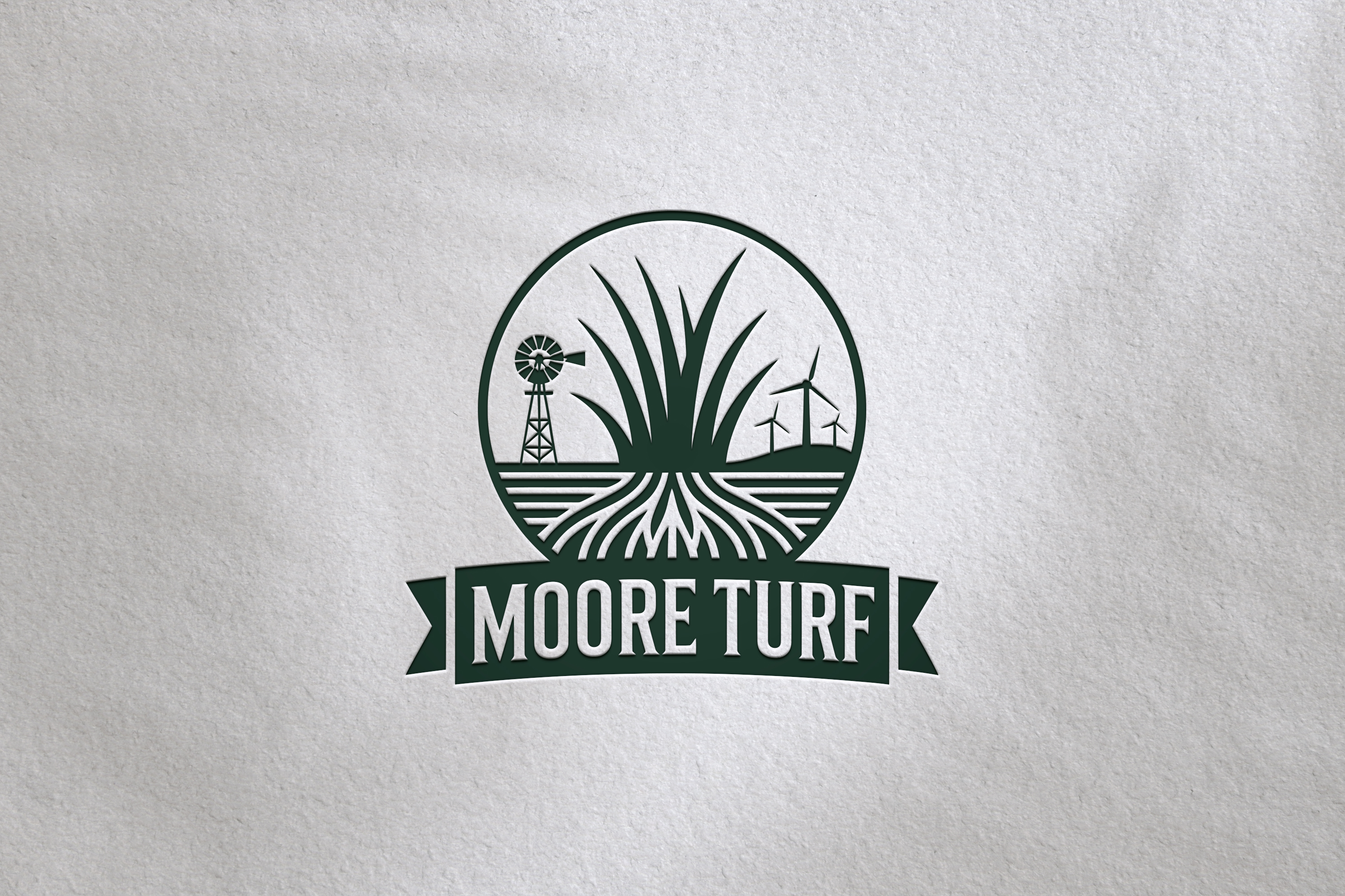 Logo Design by Art Workout for this project | Design #37194776