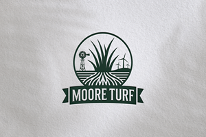 Logo Design by Art Workout for this project | Design: #37194776