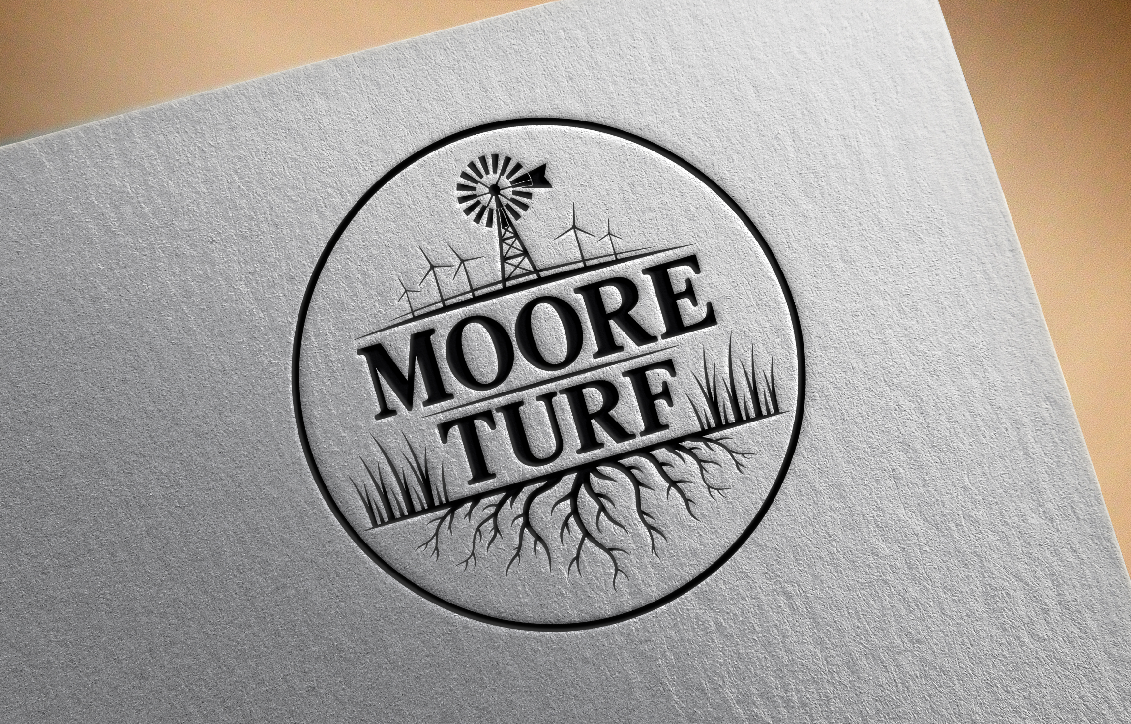 Logo Design by Art Workout for this project | Design #37194777