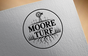 Logo Design by Art Workout for this project | Design: #37194777