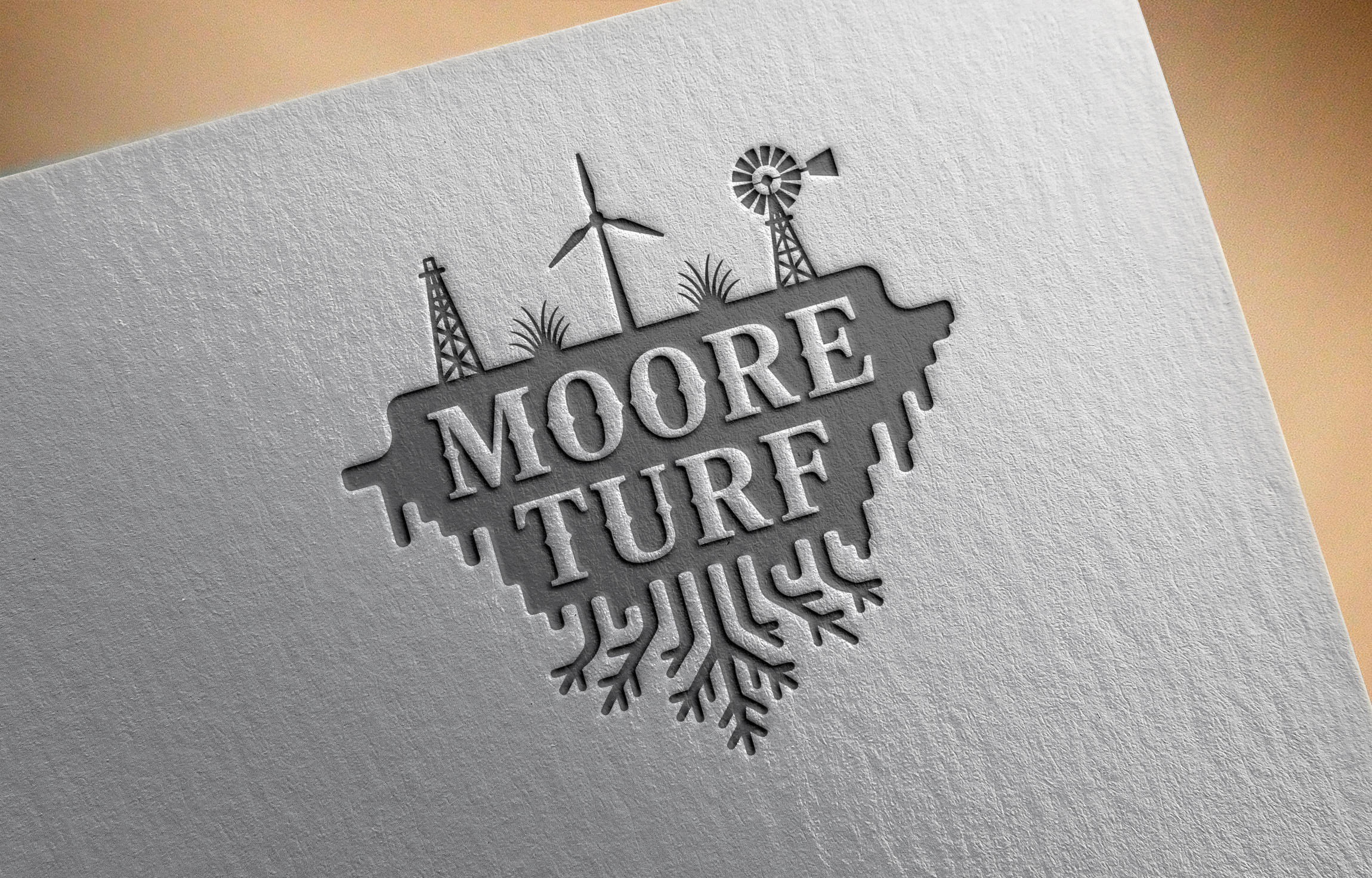 Logo Design by Art Workout for this project | Design #37194779