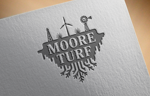 Logo Design by Art Workout for this project | Design: #37194779