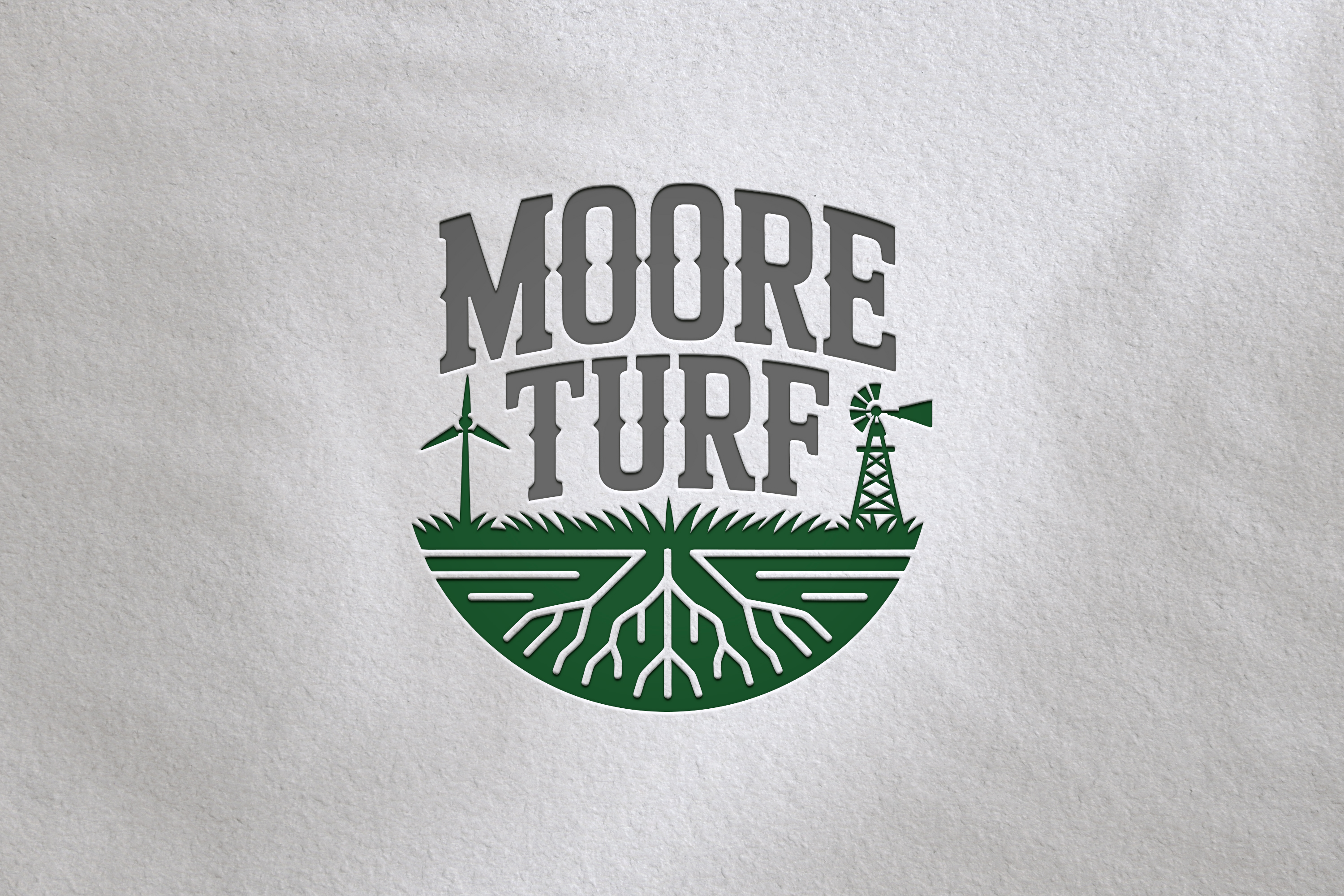 Logo Design by Art Workout for this project | Design #37194780