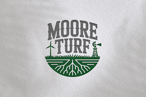 Logo Design by Art Workout for this project | Design: #37194780