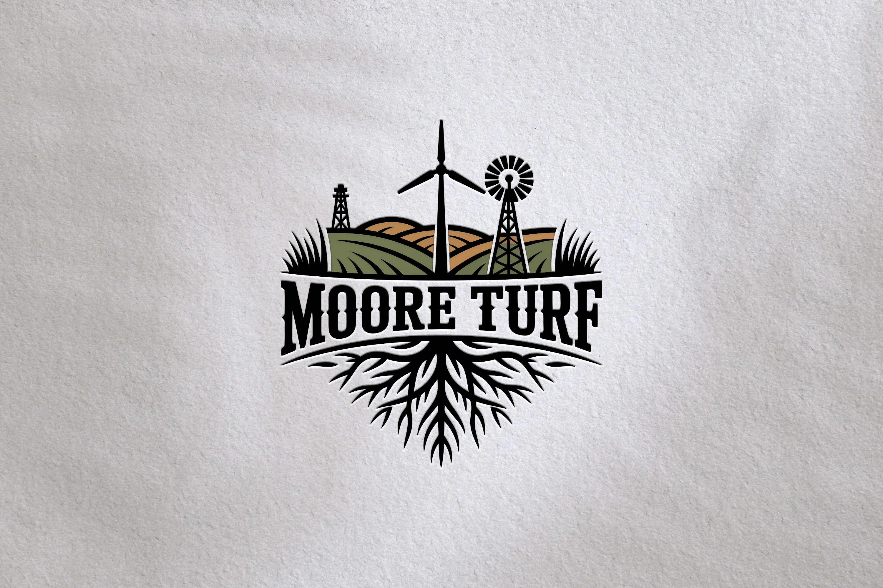 Logo Design by Art Workout for this project | Design #37194781