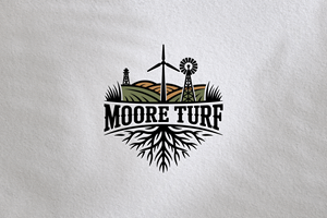 Logo Design by Art Workout for this project | Design: #37194781