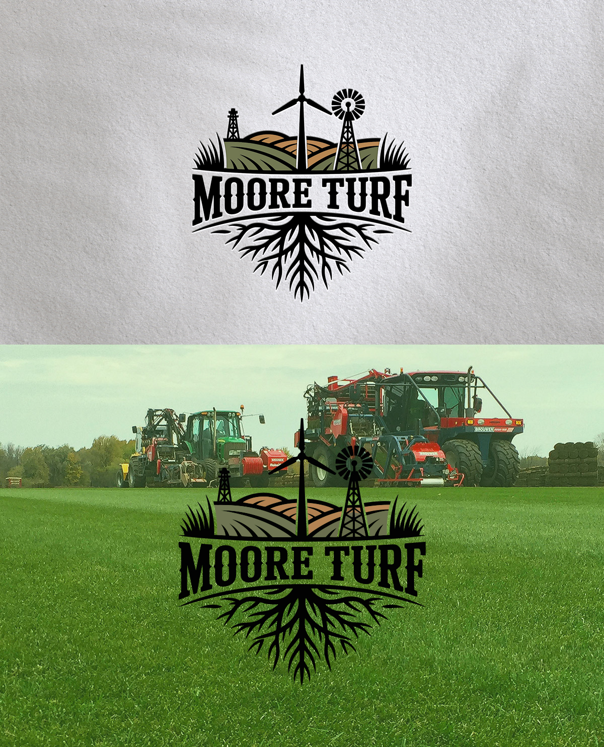 Logo Design by Art Workout for this project | Design #37194782