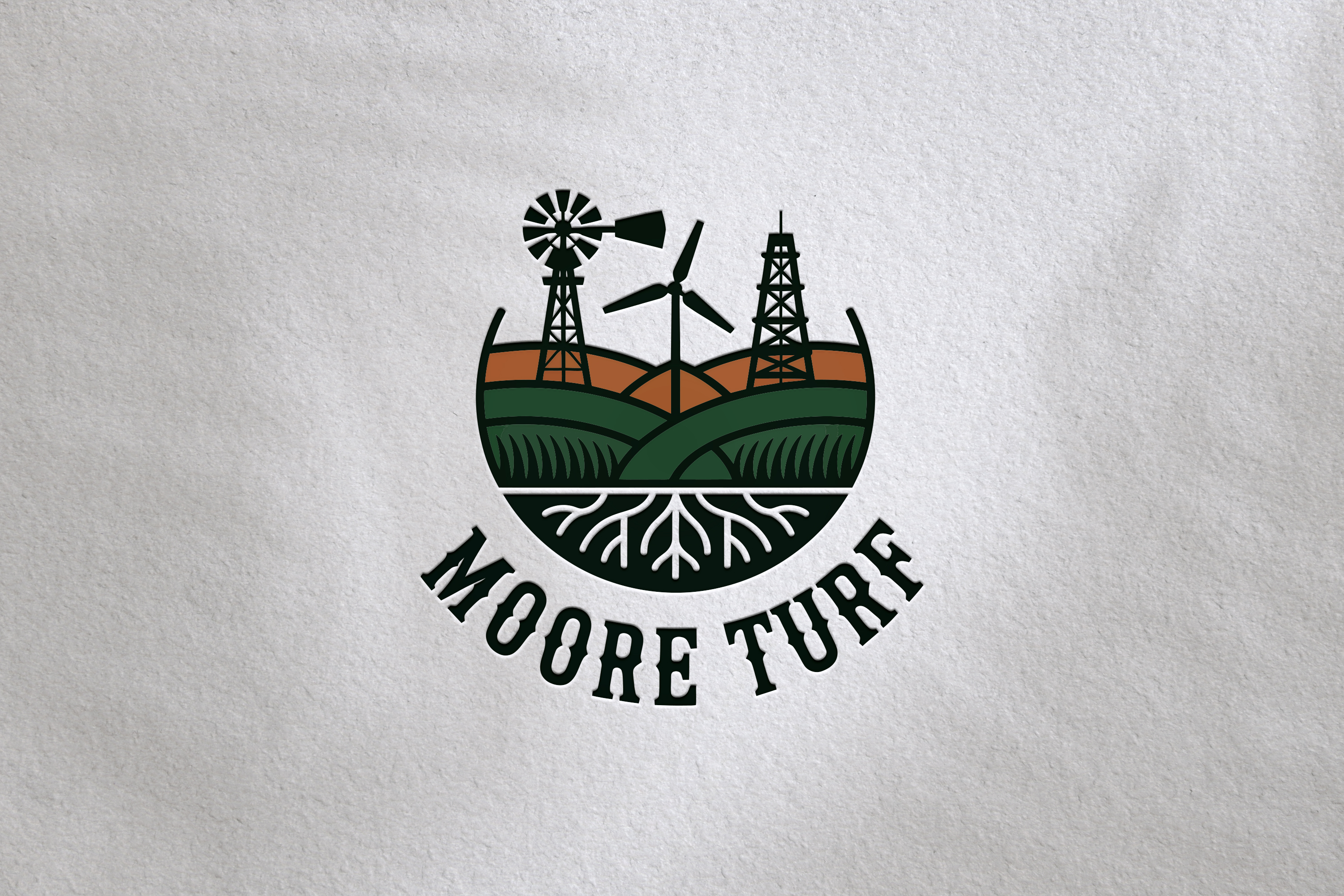 Logo Design by Art Workout for this project | Design #37194783