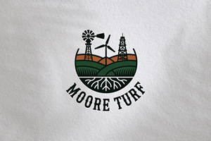 Logo Design by Art Workout for this project | Design: #37194783