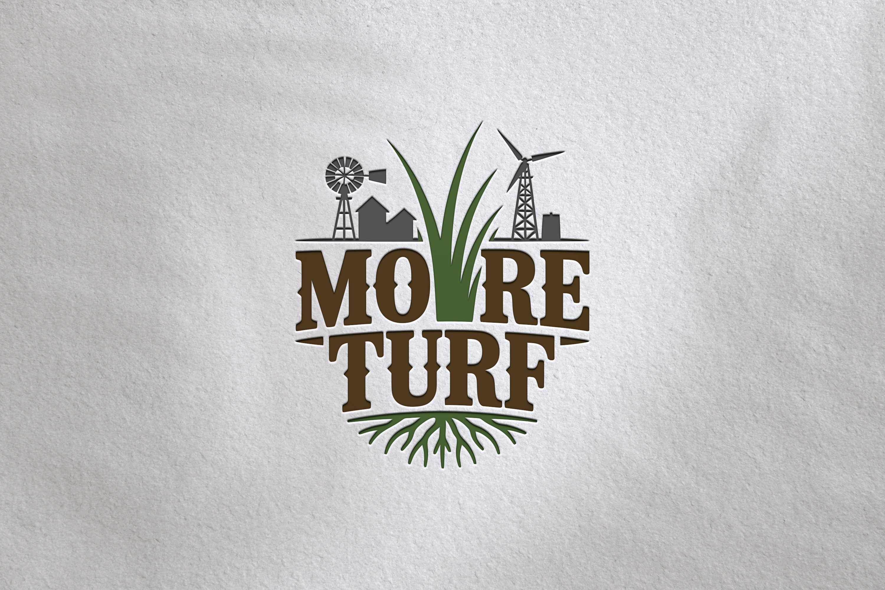 Logo Design by Art Workout for this project | Design #37194784