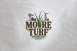 Logo Design by Art Workout for this project | Design: #37194784