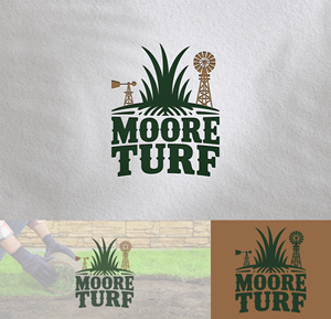 Logo Design by Art Workout for this project | Design: #37194785