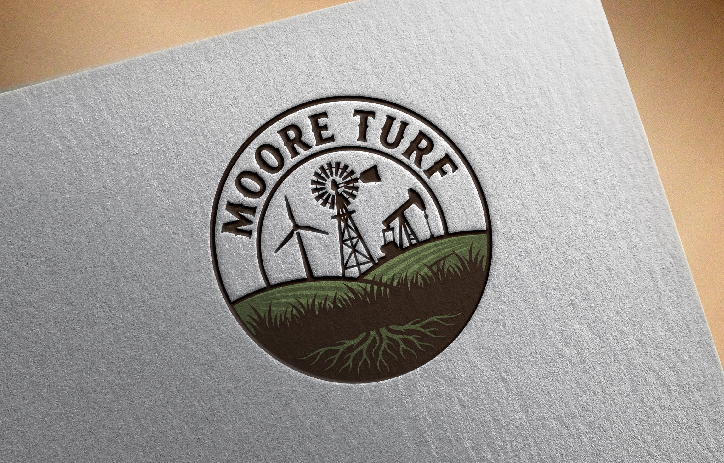 Logo Design by Art Workout for this project | Design #37194786