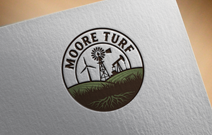 Logo Design by Art Workout for this project | Design: #37194786