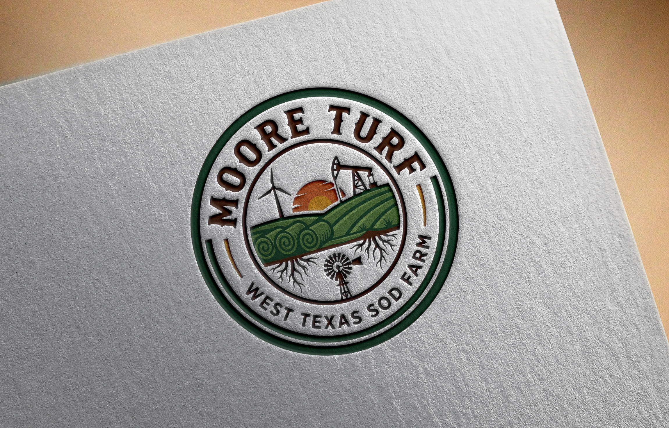 Logo Design by Art Workout for this project | Design #37194787