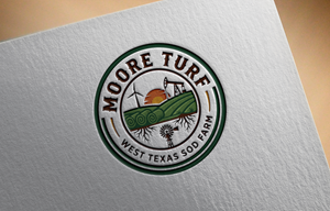 Logo Design by Art Workout for this project | Design: #37194787