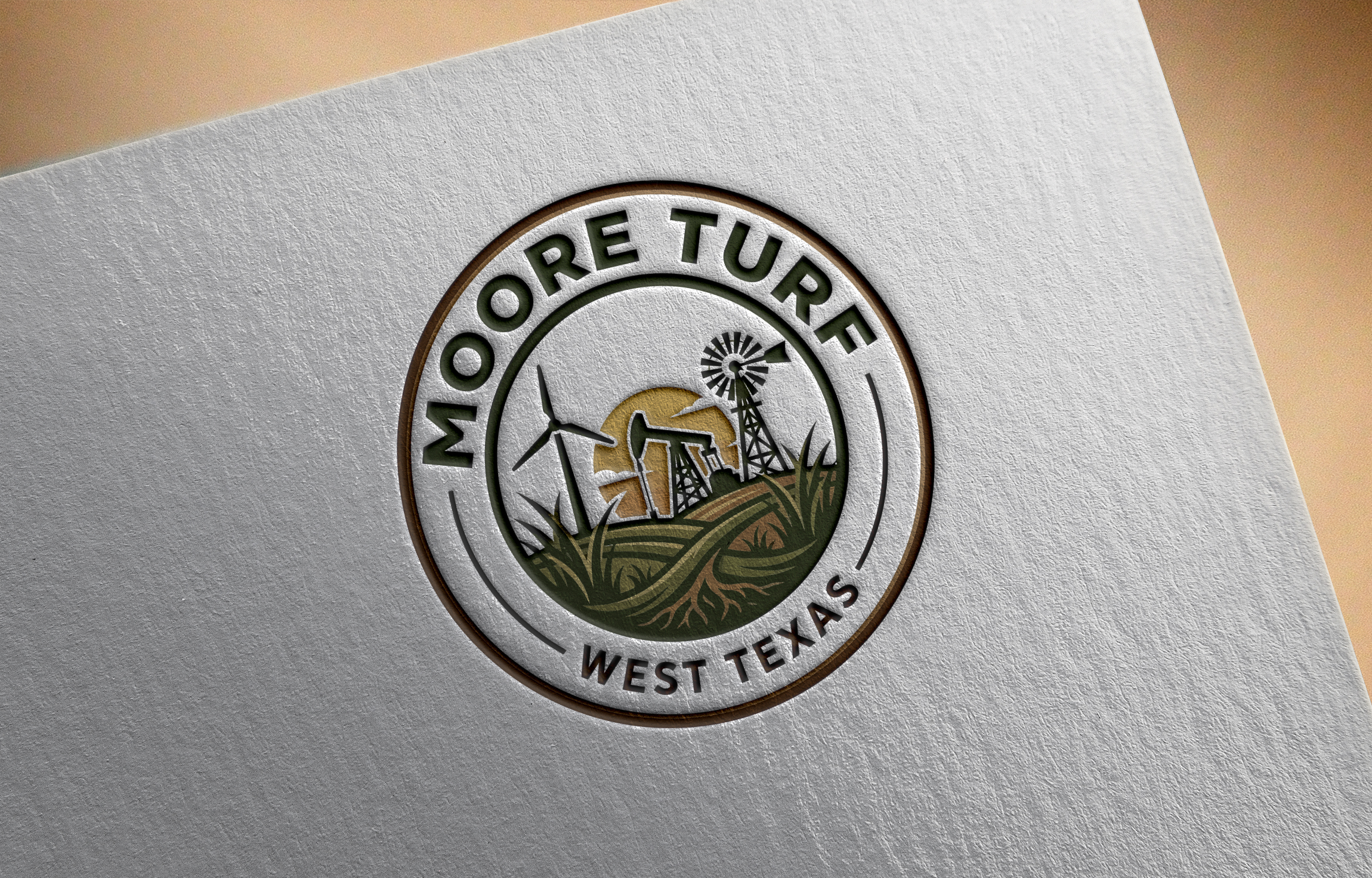 Logo Design by Art Workout for this project | Design #37194788