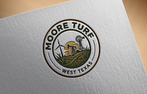 Logo Design by Art Workout for this project | Design: #37194788