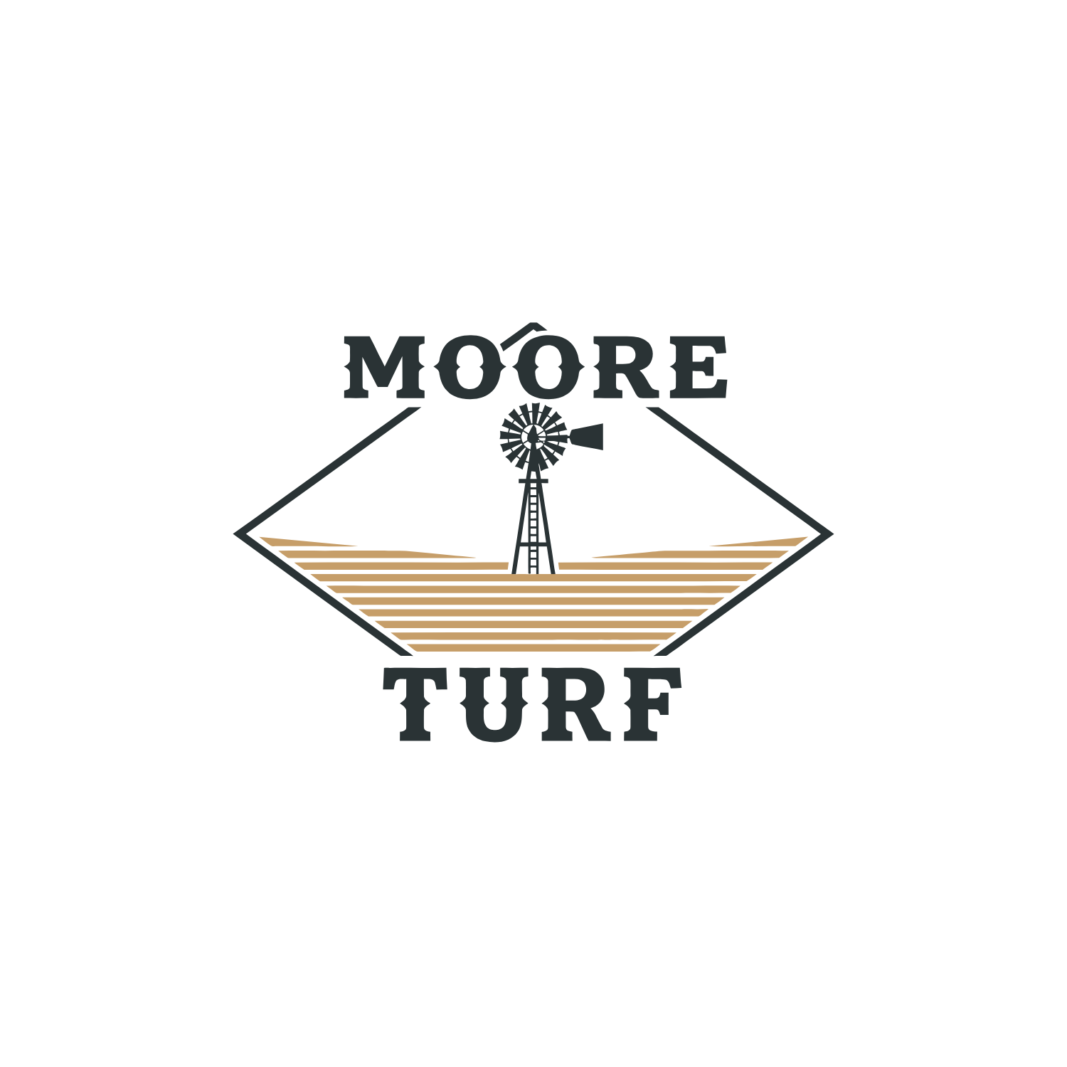 Logo Design by READUZZAMAN for this project | Design #37193747